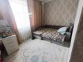2-комнатная квартира · 65 м² · 4/5 этаж, каратал за 27.8 млн ₸ в Талдыкоргане, Каратал — фото 6