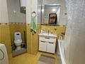 3-бөлмелі пәтер · 100 м² · 8/9 қабат, Юго-Восток ш/а., Шахтеров, бағасы: 36 млн ₸ в Караганде, Казыбек би р-н — фото 10