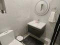 2-комнатная квартира · 48 м² · 6/9 этаж, мкр Кайрат 153/62 К1блок — Бухтарминская за 19 000 ₸ в Алматы, Турксибский р-н — фото 8