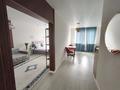 2-комнатная квартира · 48 м² · 6/9 этаж, мкр Кайрат — Бухтарминская за 18 000 ₸ в Алматы, Турксибский р-н — фото 2