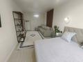 2-комнатная квартира · 48 м² · 6/9 этаж, мкр Кайрат 153/62 К1блок — Бухтарминская за 19 000 ₸ в Алматы, Турксибский р-н — фото 5