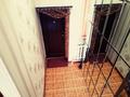 Отдельный дом · 5 комнат · 138 м² · 7 сот., Село Казцик ул Сейдалиева — Супермаркет Акку за 50 млн ₸ в Аскара Токпанова (Казцик) — фото 9