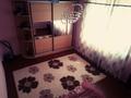 Отдельный дом · 5 комнат · 138 м² · 7 сот., Село Казцик ул Сейдалиева — Супермаркет Акку за 50 млн ₸ в Аскара Токпанова (Казцик) — фото 4