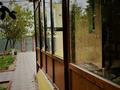 Отдельный дом · 5 комнат · 138 м² · 7 сот., Село Казцик ул Сейдалиева — Супермаркет Акку за 50 млн ₸ в Аскара Токпанова (Казцик) — фото 21