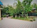 Отдельный дом · 5 комнат · 138 м² · 7 сот., Село Казцик ул Сейдалиева — Супермаркет Акку за 50 млн ₸ в Аскара Токпанова (Казцик) — фото 16