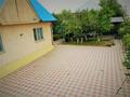 Отдельный дом · 5 комнат · 138 м² · 7 сот., Село Казцик ул Сейдалиева — Супермаркет Акку за 50 млн ₸ в Аскара Токпанова (Казцик)