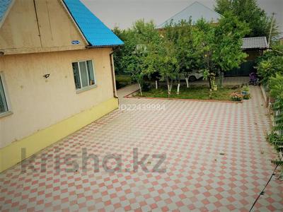 Жеке үй · 5 бөлме · 138 м² · 7 сот., Село Казцик ул Сейдалиева — Супермаркет Акку, бағасы: 50 млн ₸ в Аскара Токпанова (Казцик)