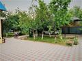 Отдельный дом · 5 комнат · 138 м² · 7 сот., Село Казцик ул Сейдалиева — Супермаркет Акку за 50 млн ₸ в Аскара Токпанова (Казцик) — фото 17