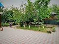 Отдельный дом · 5 комнат · 138 м² · 7 сот., Село Казцик ул Сейдалиева — Супермаркет Акку за 50 млн ₸ в Аскара Токпанова (Казцик) — фото 15