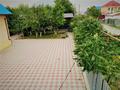 Отдельный дом · 5 комнат · 138 м² · 7 сот., Село Казцик ул Сейдалиева — Супермаркет Акку за 50 млн ₸ в Аскара Токпанова (Казцик) — фото 13