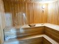Отдельный дом · 6 комнат · 420 м² · 10 сот., Кенесары — Абдолова за 125 млн ₸ в Уральске — фото 12