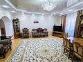 Отдельный дом · 6 комнат · 420 м² · 10 сот., Кенесары — Абдолова за 125 млн ₸ в Уральске — фото 2