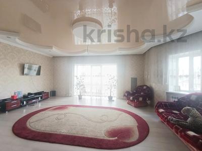 Жер үй мен саяжайлар в Карагандинской обл.: Жеке үй · 6 бөлме · 250 м² · 10 сот., Пришахтинск, Пришахтинск, ул. Донецкая, бағасы: 37 млн 〒 Жеке үй · 6 бөлме · 250 м² · 10 сот., Пришахтинск, Пришахтинск, ул. Донецкая, бағасы: 37 млн 〒 в Караганде, Алихана Бокейханова р-н