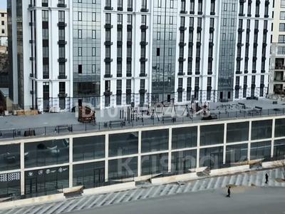 Еркін · 600 м², бағасы: 4.2 млн ₸ в Актау, 7А мкр