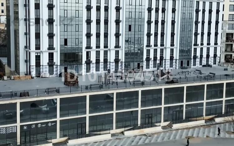 Свободное назначение · 600 м² за 4.2 млн ₸ в Актау, 7А мкр — фото 4