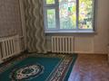 2-бөлмелі пәтер · 30 м² · 2/5 қабат, мкр. Зачаганск пгт, Жангир Хан 15 — Жазира остановка, бағасы: 8 млн ₸ в Уральске
