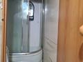 2-бөлмелі пәтер · 30 м² · 2/5 қабат, мкр. Зачаганск пгт, Жангир Хан 15 — Жазира остановка, бағасы: 8 млн ₸ в Уральске — фото 2