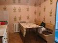 2-бөлмелі пәтер · 30 м² · 2/5 қабат, мкр. Зачаганск пгт, Жангир Хан 15 — Жазира остановка, бағасы: 8 млн ₸ в Уральске — фото 3