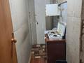 2-бөлмелі пәтер · 30 м² · 2/5 қабат, мкр. Зачаганск пгт, Жангир Хан 15 — Жазира остановка, бағасы: 8 млн ₸ в Уральске — фото 4