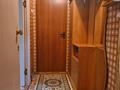 2-бөлмелі пәтер · 30 м² · 2/5 қабат, мкр. Зачаганск пгт, Жангир Хан 15 — Жазира остановка, бағасы: 8 млн ₸ в Уральске — фото 6