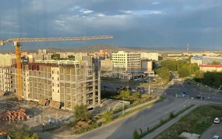 2-комнатная квартира · 62.5 м² · 8/9 этаж, Ильяса Есенберлина 23 за 27.9 млн ₸ в Усть-Каменогорске — фото 3