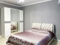 1-комнатная квартира · 47 м² · 12/18 этаж, 17-й мкр 4 — ЖК Каспитауэрс за 4 200 ₸ в Актау