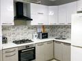 1-комнатная квартира · 47 м² · 12/18 этаж, 17-й мкр 4 — ЖК Каспитауэрс за 4 200 ₸ в Актау — фото 2