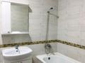 1-комнатная квартира · 47 м² · 12/18 этаж, 17-й мкр 4 — ЖК Каспитауэрс за 4 200 ₸ в Актау — фото 3