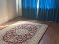 2-комнатная квартира · 53 м² · 3/5 этаж, 11-й мкр 39 за 17.3 млн ₸ в Актау