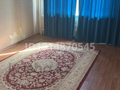 2-бөлмелі пәтер · 53 м² · 3/5 қабат, 11-ш/а. 39, бағасы: 17.3 млн ₸ в Актау, 11-й мкр
