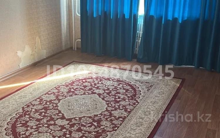 2-комнатная квартира · 53 м² · 3/5 этаж, 11-й мкр 39 за 17.3 млн ₸ в Актау — фото 2