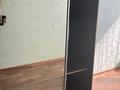 2-комнатная квартира · 53 м² · 3/5 этаж, 11-й мкр 39 за 17.3 млн ₸ в Актау — фото 10