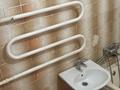 2-комнатная квартира · 53 м² · 3/5 этаж, 11-й мкр 39 за 17.3 млн ₸ в Актау — фото 11