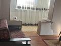 2-комнатная квартира · 53 м² · 3/5 этаж, 11-й мкр 39 за 17.3 млн ₸ в Актау — фото 2