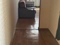2-комнатная квартира · 53 м² · 3/5 этаж, 11-й мкр 39 за 17.3 млн ₸ в Актау — фото 3