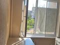 2-комнатная квартира · 53 м² · 3/5 этаж, 11-й мкр 39 за 17.3 млн ₸ в Актау — фото 9