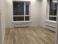 2-бөлмелі пәтер · 64.8 м² · 1/4 қабат, ул. Жанторе Абишева 28/2, бағасы: 48 млн ₸ в Караганде — фото 2