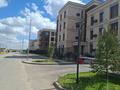 2-бөлмелі пәтер · 64.8 м² · 1/4 қабат, ул. Жанторе Абишева 28/2, бағасы: 48 млн ₸ в Караганде