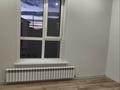 2-бөлмелі пәтер · 64.8 м² · 1/4 қабат, ул. Жанторе Абишева 28/2, бағасы: 48 млн ₸ в Караганде — фото 3