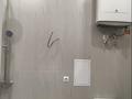 2-бөлмелі пәтер · 64.8 м² · 1/4 қабат, ул. Жанторе Абишева 28/2, бағасы: 48 млн ₸ в Караганде — фото 4