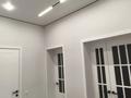 2-бөлмелі пәтер · 64.8 м² · 1/4 қабат, ул. Жанторе Абишева 28/2, бағасы: 48 млн ₸ в Караганде — фото 5