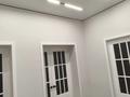 2-бөлмелі пәтер · 64.8 м² · 1/4 қабат, ул. Жанторе Абишева 28/2, бағасы: 48 млн ₸ в Караганде — фото 7