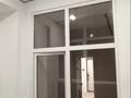 2-бөлмелі пәтер · 64.8 м² · 1/4 қабат, ул. Жанторе Абишева 28/2, бағасы: 48 млн ₸ в Караганде — фото 8