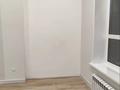 2-бөлмелі пәтер · 64.8 м² · 1/4 қабат, ул. Жанторе Абишева 28/2, бағасы: 48 млн ₸ в Караганде — фото 9
