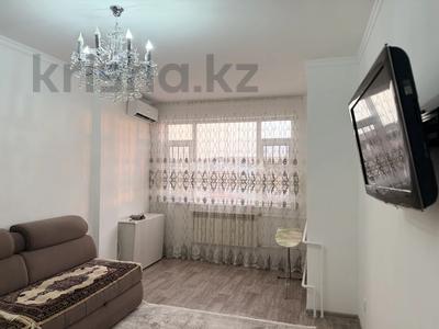 1-бөлмелі пәтер · 40 м² · 5/5 қабат, Улы Дала ш/а. 14, бағасы: 12.5 млн ₸ в Таразе, мкр Улы Дала