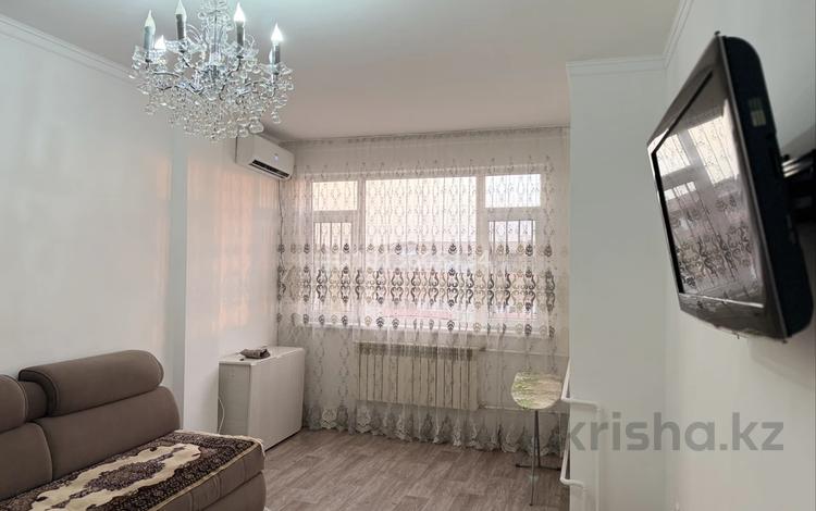 1-бөлмелі пәтер · 40 м² · 5/5 қабат, Улы Дала ш/а. 14, бағасы: 12.5 млн ₸ в Таразе, мкр Улы Дала — фото 2