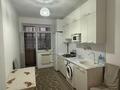 1-бөлмелі пәтер · 40 м² · 5/5 қабат, Улы Дала ш/а. 14, бағасы: 12.5 млн ₸ в Таразе, мкр Улы Дала — фото 2