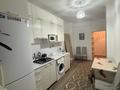 1-бөлмелі пәтер · 40 м² · 5/5 қабат, Улы Дала ш/а. 14, бағасы: 12.5 млн ₸ в Таразе, мкр Улы Дала — фото 3