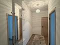 1-бөлмелі пәтер · 40 м² · 5/5 қабат, Улы Дала ш/а. 14, бағасы: 12.5 млн ₸ в Таразе, мкр Улы Дала — фото 5
