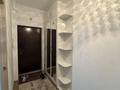 1-бөлмелі пәтер · 40 м² · 5/5 қабат, Улы Дала ш/а. 14, бағасы: 12.5 млн ₸ в Таразе, мкр Улы Дала — фото 6